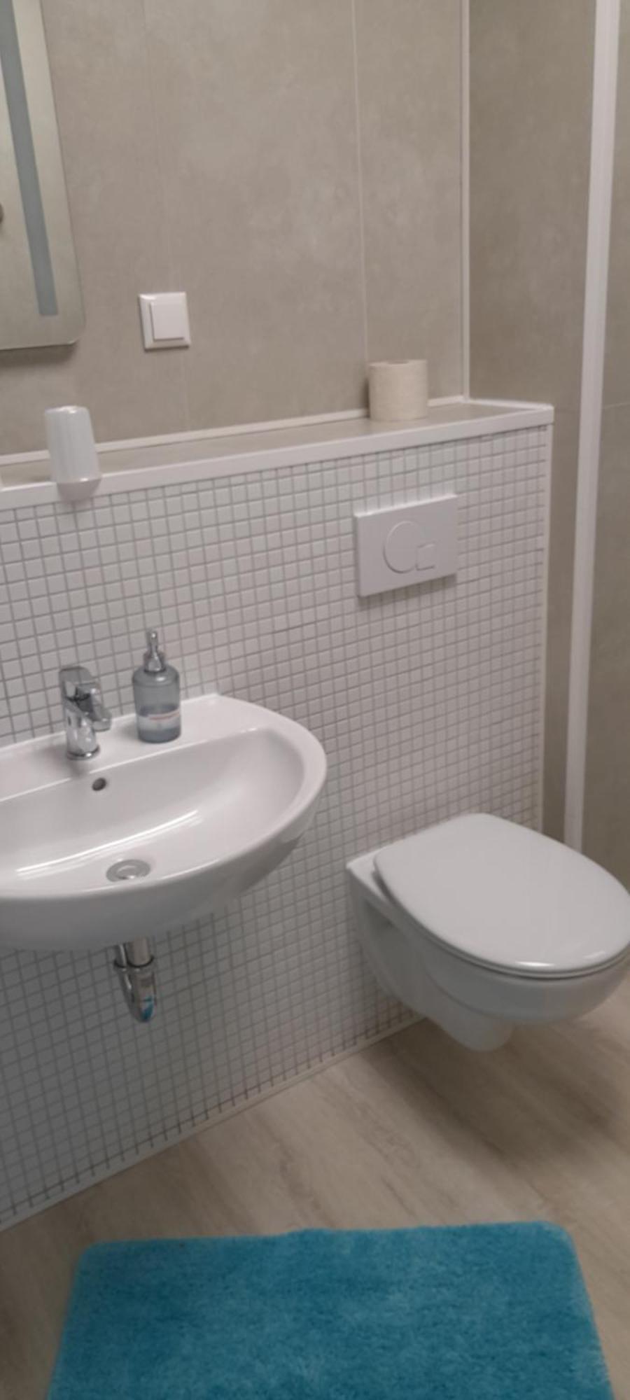 Pension Fischer Bad Driburg Dış mekan fotoğraf