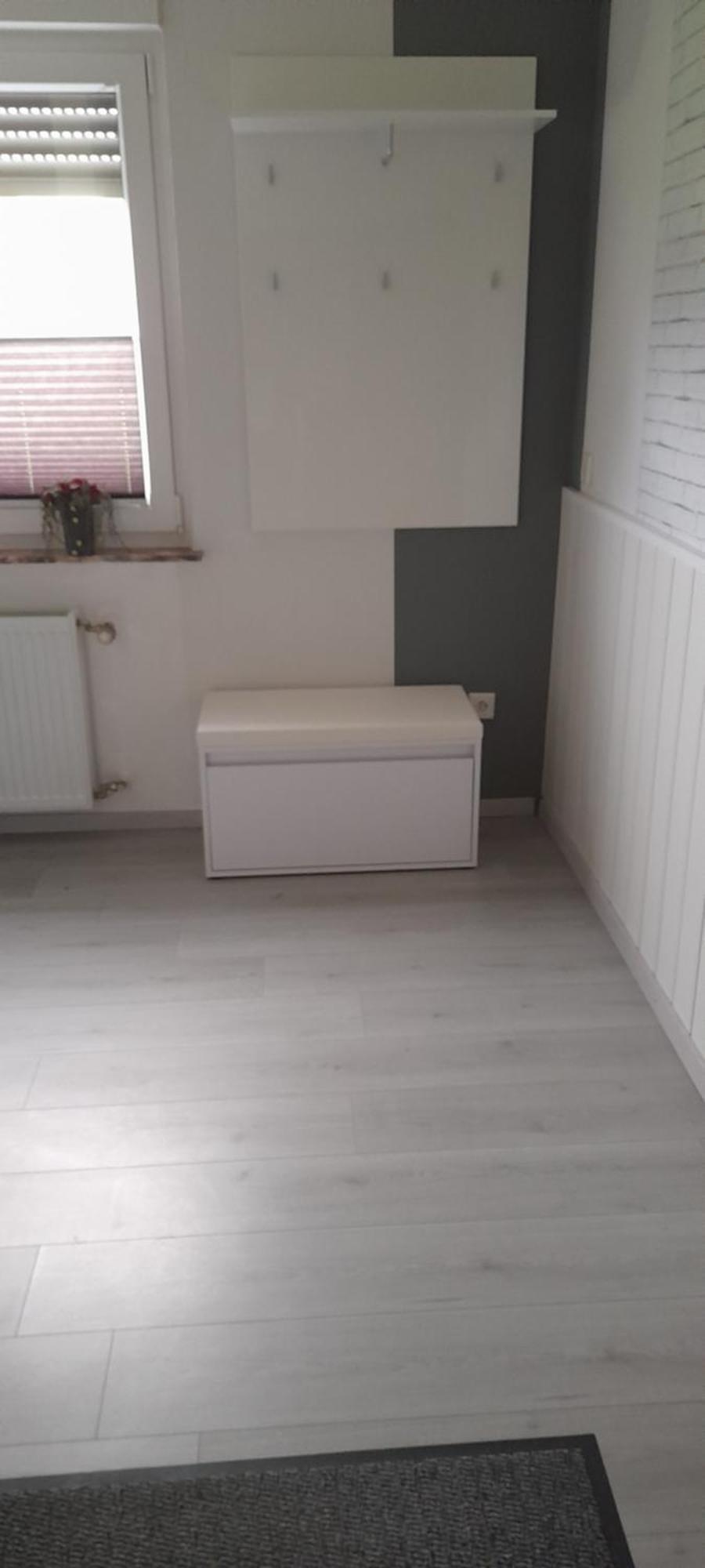 Pension Fischer Bad Driburg Dış mekan fotoğraf