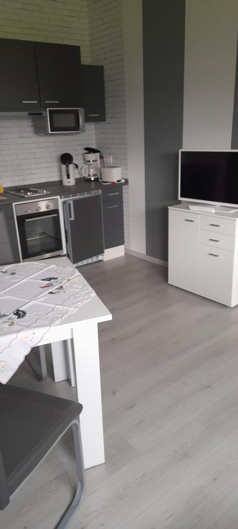 Pension Fischer Bad Driburg Dış mekan fotoğraf