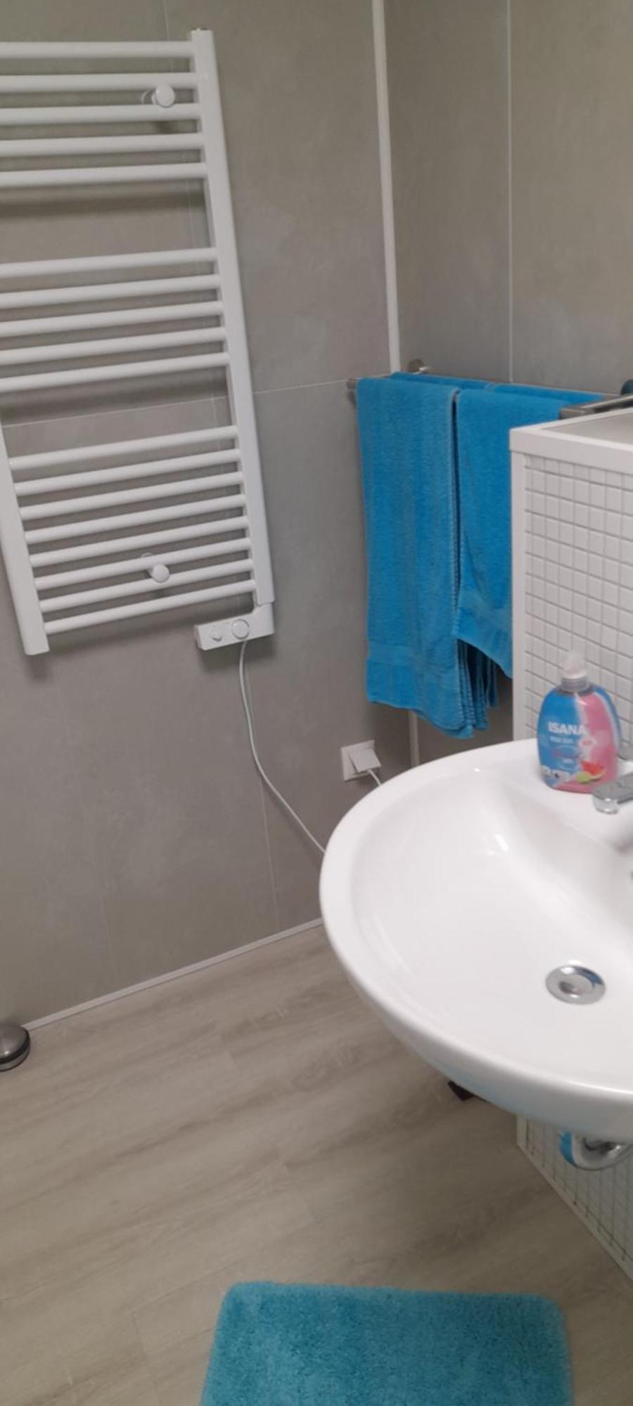 Pension Fischer Bad Driburg Dış mekan fotoğraf