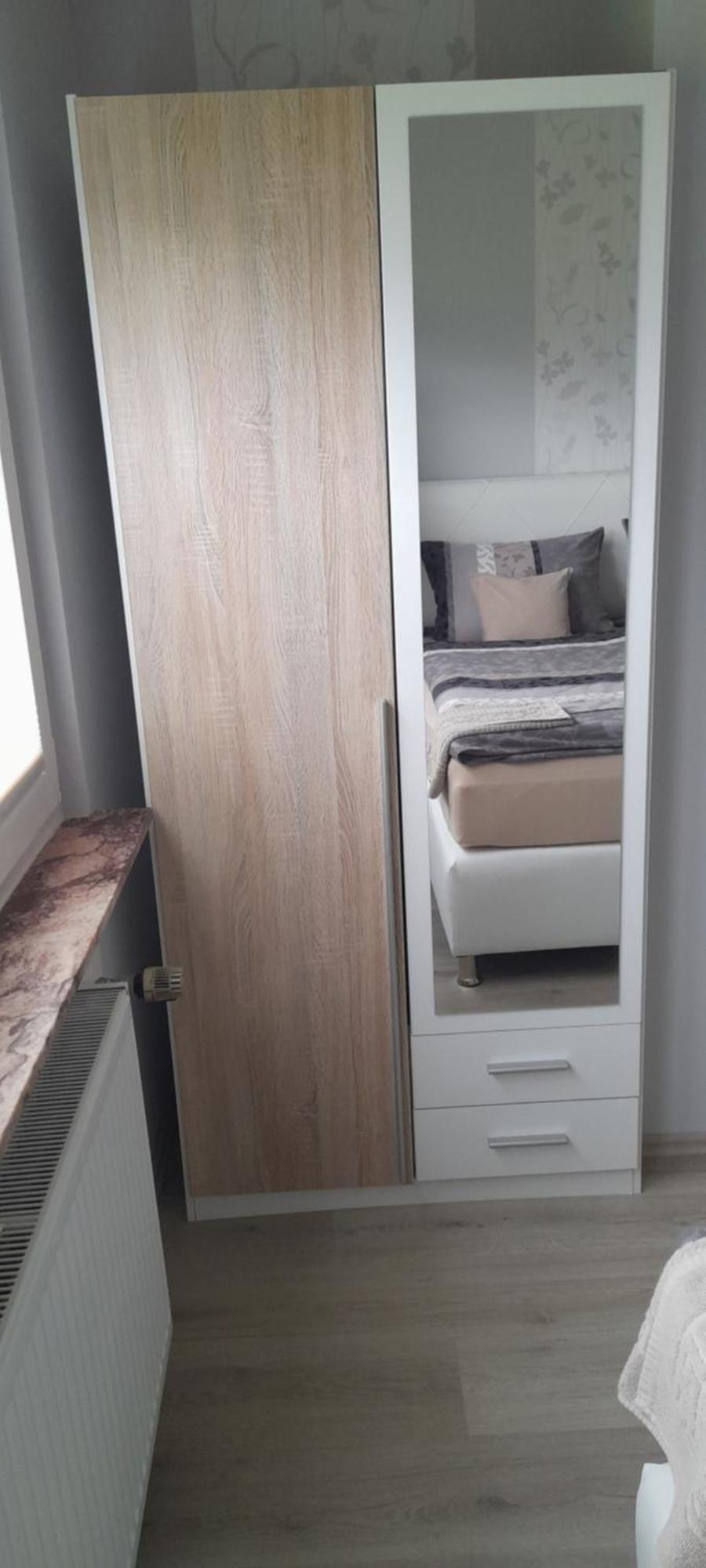 Pension Fischer Bad Driburg Dış mekan fotoğraf